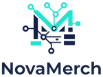 NovaMerch