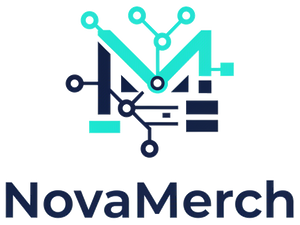 NovaMerch