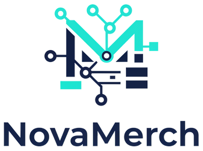 NovaMerch